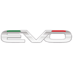EVO Automobiles