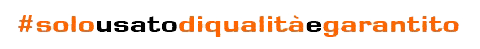 solousatodiqualita
